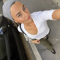 Fanny Rocco