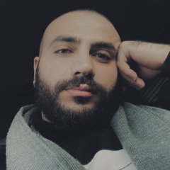 Abd Yazouri