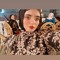 Aya T. Ahmed