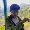 Rian Ramdhani AL Fatah