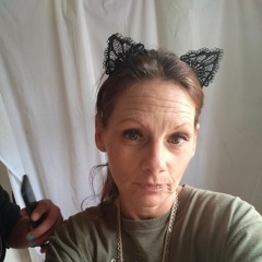 Mommilicious