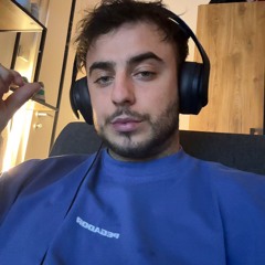 Firat Tüysüz