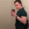 Caleb Sorrell