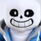 sans