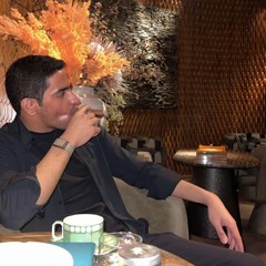 Faisal