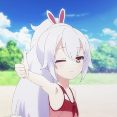 ZoZe
