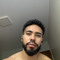 Guilerme Ramos