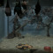 @n9e|_