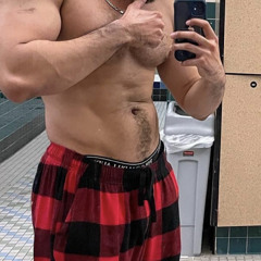 Hussain Ali