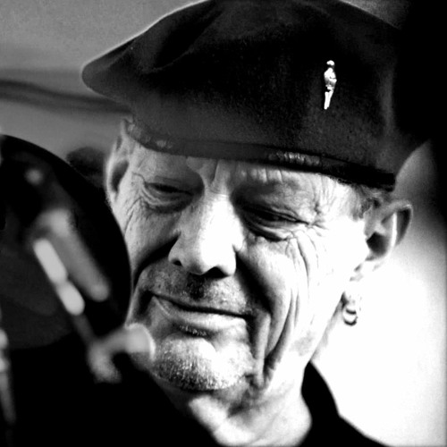 Stream Terry Jones Rogers music | Listen to songs, albums, playlists ...