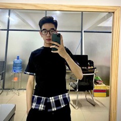 Lý Tiến Đạt