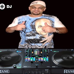 deejay-unick