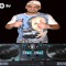 deejay-unick