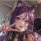 StarcatX