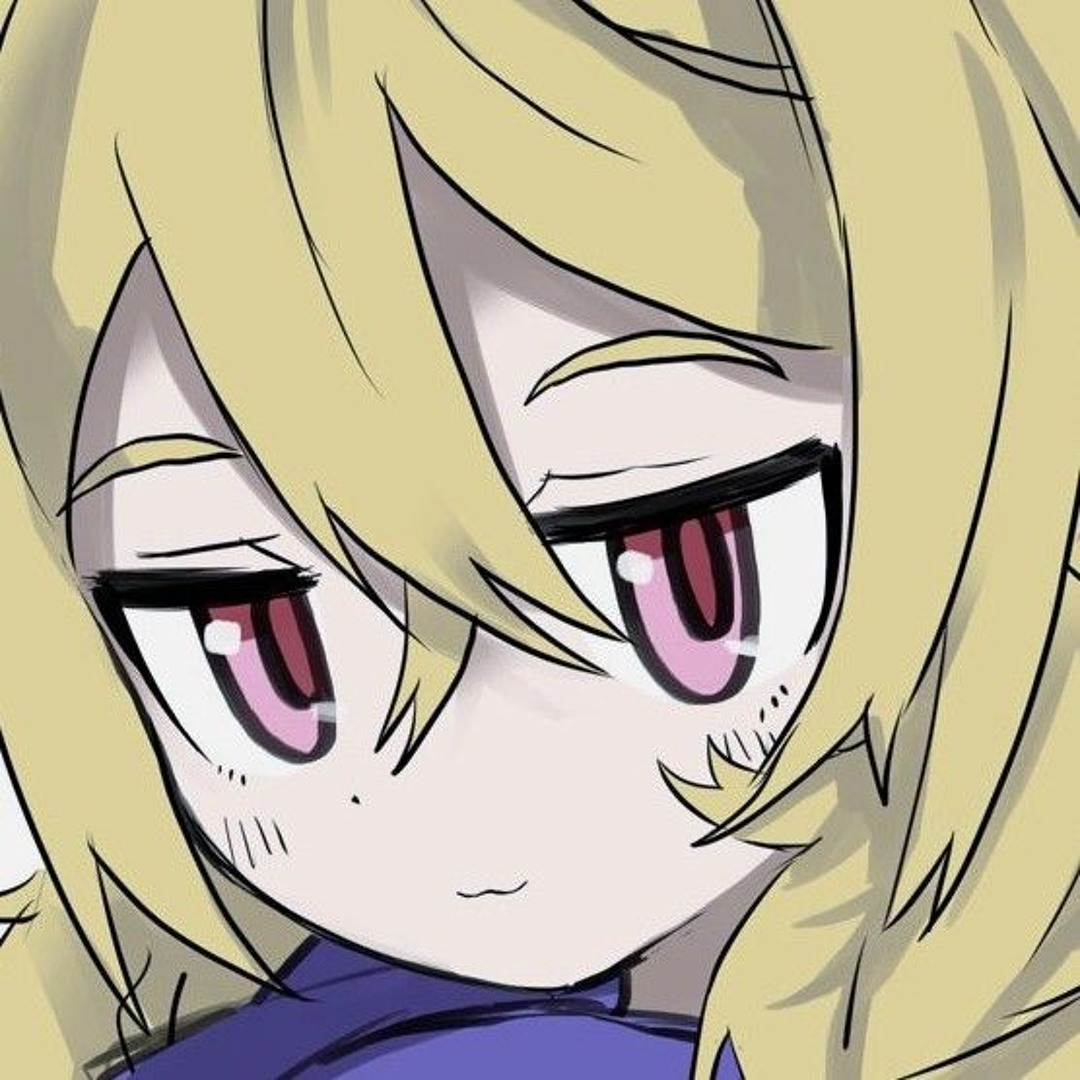gabu’s avatar