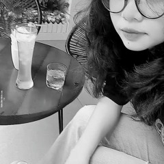 dua hau khong co hat