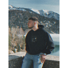 Lucas_15.9