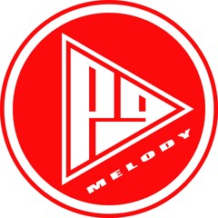PG Melody