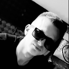 Erik Hegyi