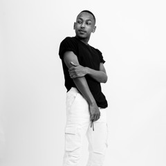 darnellgledhill