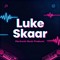 Luke Skaar
