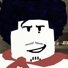 Johng.rrnine