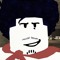 Johng.rrnine