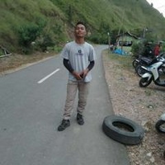 Risky