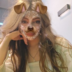 selin4eto