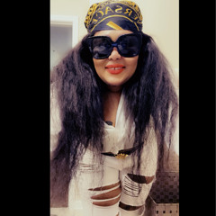 dadalove haitiandiva