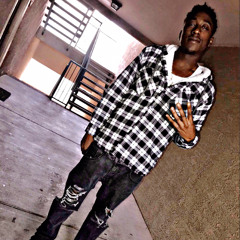 Gudda$o2400