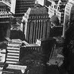 𝔚𝔯𝔞𝔦𝔱𝔥 𝔑𝔐ℜ