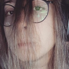 _4reku