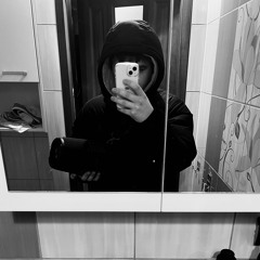 hudi