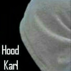 Hood Karl
