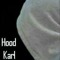 Hood Karl