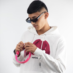 Jhon Medina Dj