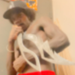 シ𝐘𝐌𝐒☆𝐃𝐀𝐍𝐆𝐄𝐑ミ