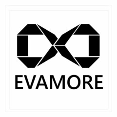 Evamore . Ghorucz . Lobpreis . Gottart