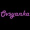 Ovsyanka beatz