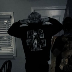 KOanarchy