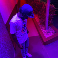 RNC LaFlare