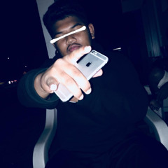 jxrrick.yessur 😈