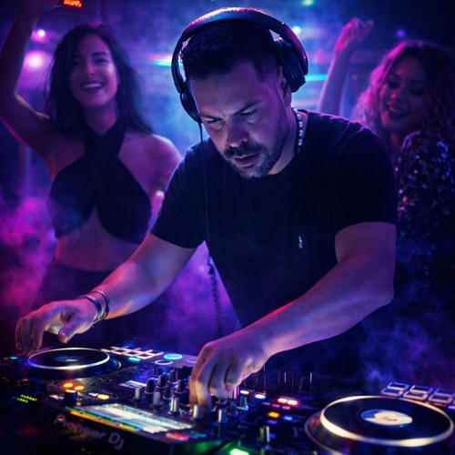Stream Mike Rodo music | Listen to songs, albums, playlists for free on ...