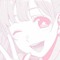 yns ☆
