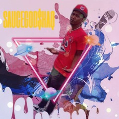 EA_Saucegodshaq