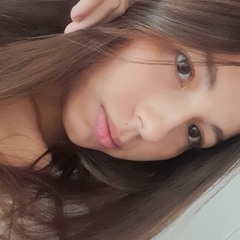 Raisa