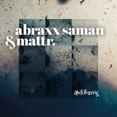 Abraxx Saman