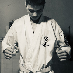 Thành Pham