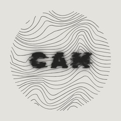 C A M